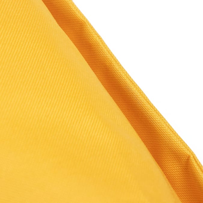 The Outdoor Living Collection Large Outdoor Cushion