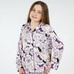 Practical Magic Kids Pyjamas