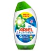 Ariel Washing Liquid Platinum Gel 38 Washes