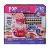 Cool Maker Pop Style Bracelet Maker