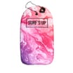 33" Pink Surfs Up Bodyboard