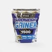 Atlas Superweight Gainer 1500 - Vanilla