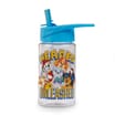 Paw Patrol Bottle