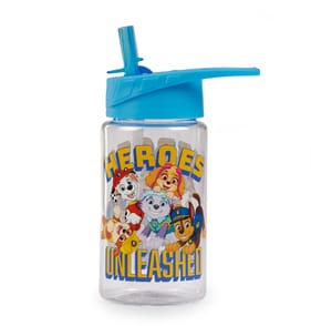 Paw Patrol Bottle