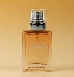 True Goddess Eau De Parfum 20ml