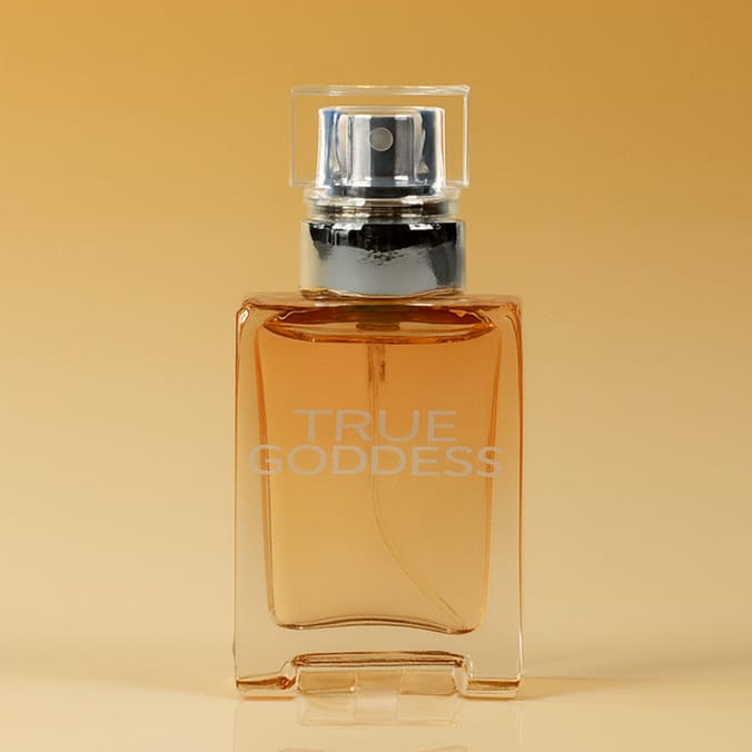 True Goddess Eau De Parfum 20ml