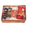 Christmas Hamper