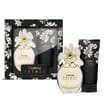Firetrap Petals Gift Set For Her 