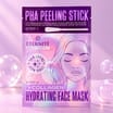 Eternite PHA Peeling Stick Mask