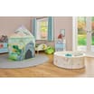 Liberty House Toys Dinosaur Kids Ball Pit