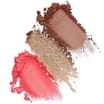 OPV Beauty Face Palette - Shade 5
