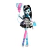 Monster High Scary Sweet Birthday Frankie Stein Doll