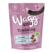  Wagg Training Treats 125g - Chicken & Beef