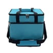 Lakescape Medium Cooler Bag