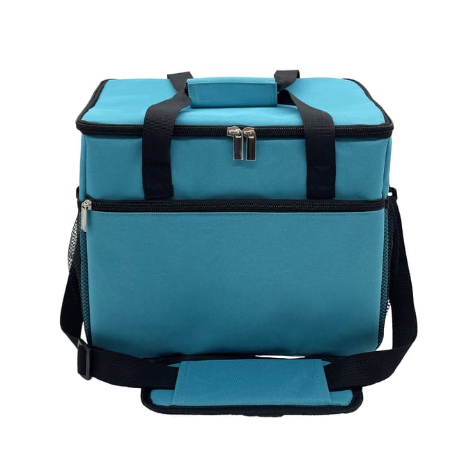 Lakescape Medium Cooler Bag