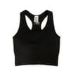  X-Tone Ladies Sports Bra