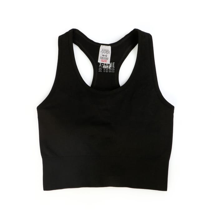 X-Tone Ladies Sports Bra