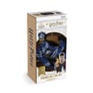 Harry Potter Ravenclaw Cowl Kit