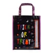 Hallow Scream Treat Bag