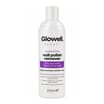 Glowell Beauty Acetone Free Nail Polish Remover 250ml