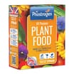 Phostrogen All Purpose Plant Food 400g