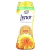 Lenor In Wash Scent Booster Summer Breeze 176g