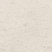Asiatic Super Snug Washable Rug
