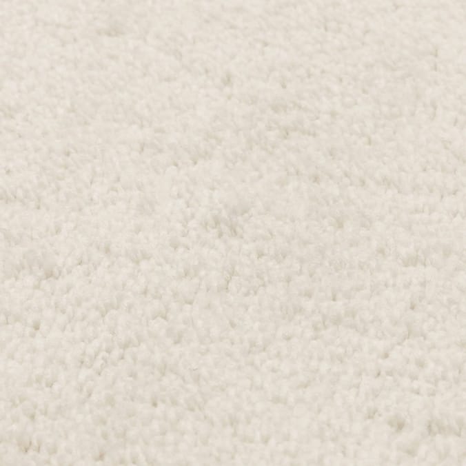 Asiatic Super Snug Washable Rug