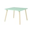 Liberty House Toys Kids Table And Two Chairs Set