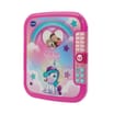 Vtech Secret Safe Notebook