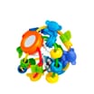 Playgro Squeek Play And Learn Ball