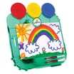 Crayola Paint-Sation Table Top Easel