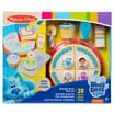 Melissa & Doug Blue's Clues & You Birthday Set