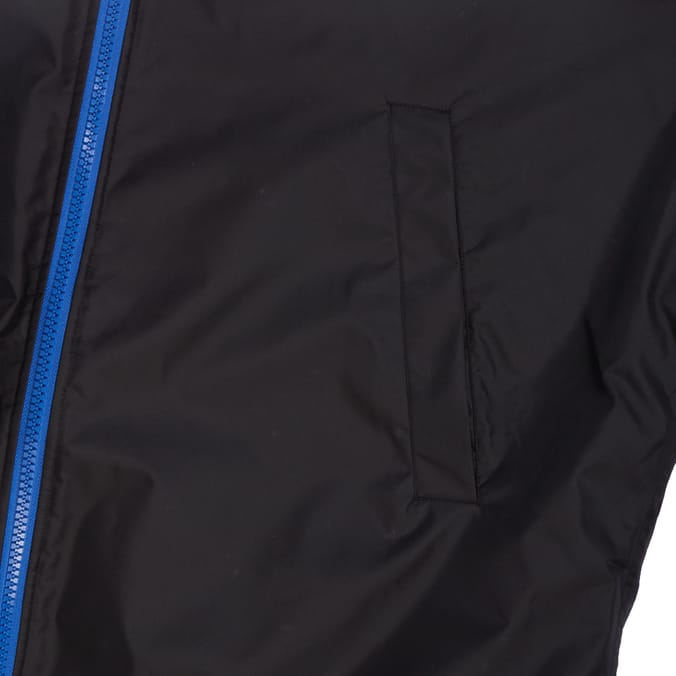Originals Kids Changing Coat