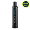 Sebastian Drynamic+ Instant Style Refreshing Spray 212ml