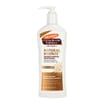 Palmer's Cocoa Butter Formula Natural Bronze Sunless Tanning Moisturiser 400ml