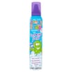 Kids Stuff Blue Foaming Soap 225ml