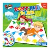 Game On Don't Fall Down Game