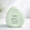 Body Bakerie Pistachio Macaron Hand Cream 50ml