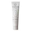 Waken Whitening Toothpaste Peppermint 75ml