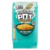 Pot Noodle Lost The Pot Noodle Chip Shop Curry Flavour 85g x16