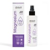 Anovia Magnesium Sleep Spray 200ml