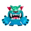 MrBeast Lab Collectible Vinyl Figures - Hyper Panther