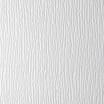 Anaglypta Paintable Wallpaper Sherwood RD6000 - White