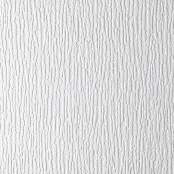 Anaglypta Paintable Wallpaper Sherwood RD6000 - White