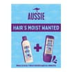 Aussie Hair's Most Wanted Gift Set