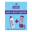 Aussie Hair's Most Wanted Gift Set 