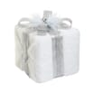 Festive Feeling Gift Box Decoration