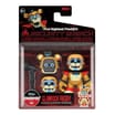 Funko Snaps Five Nights At Freddy's Vinyl Figure - Glamrock Freddy Fazbear