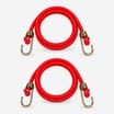 Equip Tools Bungee Cords 2 Pack